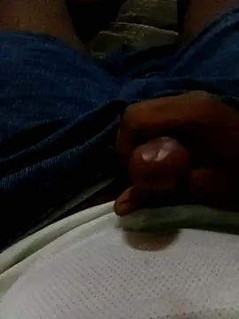 sxhaildaddy online show from March 26, 2026, 9:31 pm