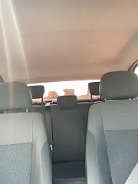 morenominas01 online show from March 22, 2026, 2:53 pm