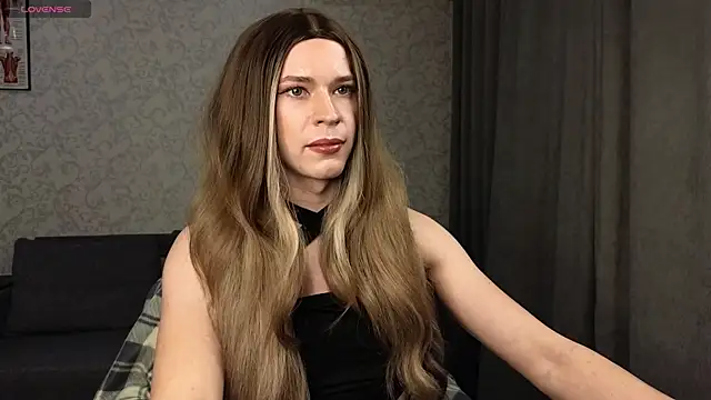 Anna inHear online show from April 21, 2026, 4:12 pm