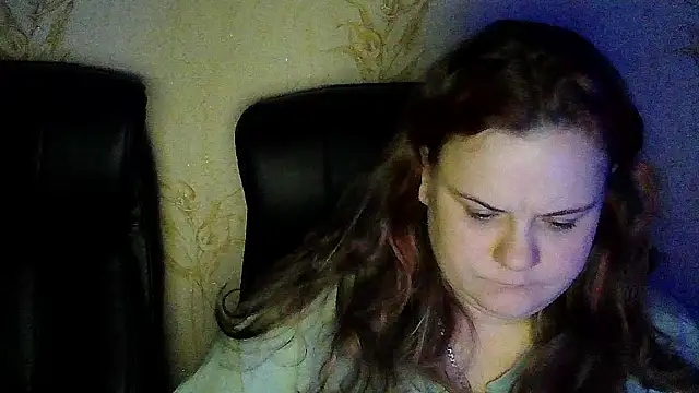 DollyGersoon online show from February 11, 2026, 11:10 pm