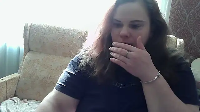 DollyGersoon online show from March 1, 2026, 8:27 am