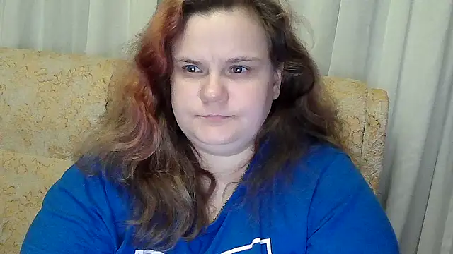 DollyGersoon online show from March 3, 2026, 4:46 pm