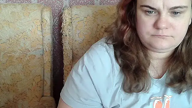 DollyGersoon online show from March 6, 2026, 6:43 am