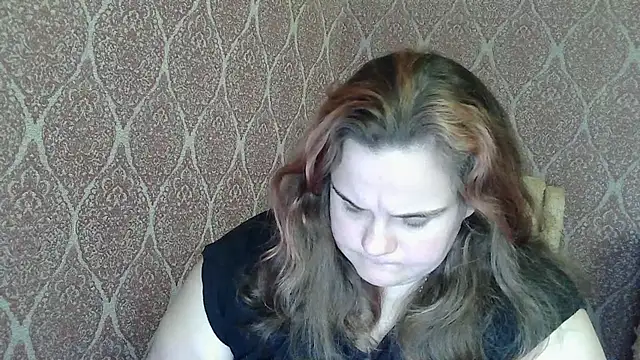 DollyGersoon online show from March 6, 2026, 6:48 pm