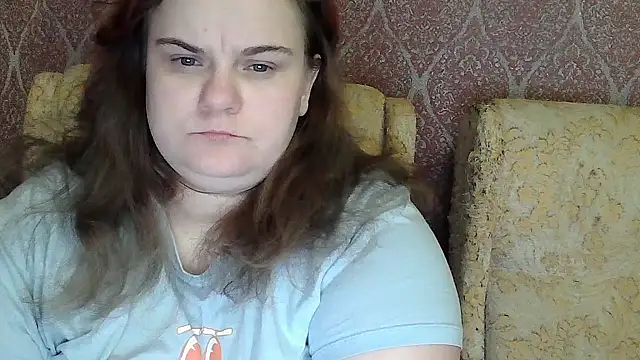 DollyGersoon online show from March 7, 2026, 9:23 pm