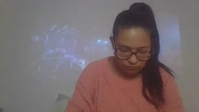 MelOnlyOf online show from February 7, 2026, 6:55 pm