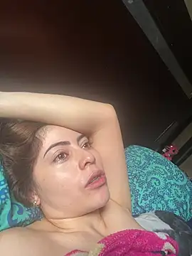 lilasun17 online show from March 14, 2026, 3:06 pm