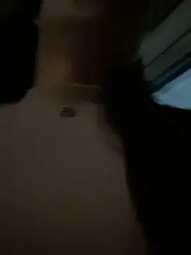 Myimy online show from March 27, 2026, 5:02 am