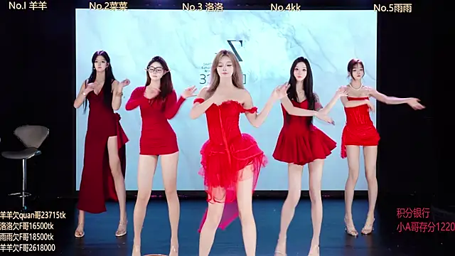   AOA   online show from March 31, 2026, 9:04 pm