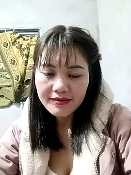 Anna 516 online show from February 2, 2026, 3:49 am