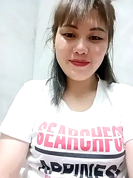 Anna 516 online show from February 17, 2026, 1:07 pm