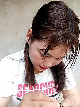 Anna 516 online show from March 2, 2026, 1:52 am