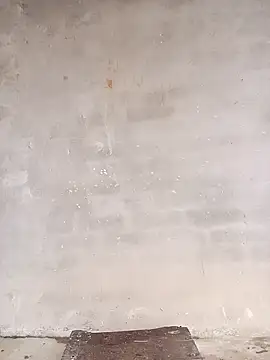 Anna 516 online show from March 4, 2026, 1:33 am