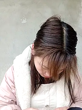 Anna 516 online show from March 7, 2026, 2:19 am