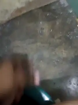 tortolito201 online show from February 13, 2026, 5:58 am