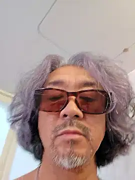 MtaS1 online show from February 23, 2026, 10:18 pm