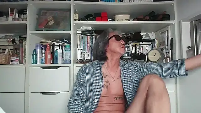 MtaS1 online show from June 6, 2026, 3:39 pm