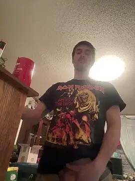 Snapshot of tommattsonn chatting on March 14, 2026, 11:54 pm tommattsonn online show from March 14, 2026, 11:54 pm