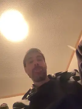 tommattsonn online show from March 20, 2026, 12:59 am