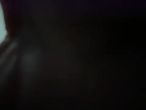 tommattsonn online show from March 21, 2026, 4:06 am