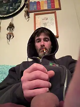 tommattsonn online show from March 22, 2026, 6:06 am