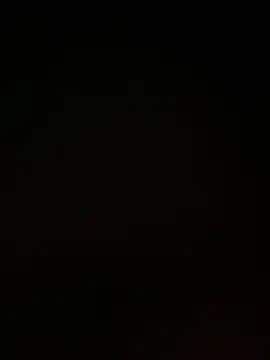 tommattsonn online show from April 12, 2026, 2:22 pm