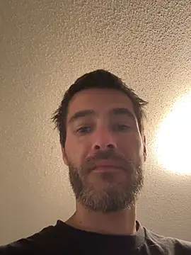 Snapshot of tommattsonn chatting on June 28, 2026, 9:04 am tommattsonn online show from June 28, 2026, 9:04 am