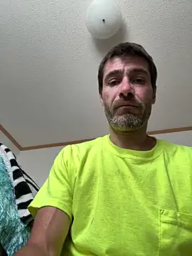 Snapshot of tommattsonn chatting on June 30, 2026, 1:34 pm tommattsonn online show from June 30, 2026, 1:34 pm
