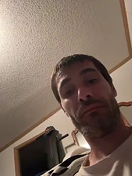 Snapshot of tommattsonn chatting on July 5, 2026, 1:23 am tommattsonn online show from July 5, 2026, 1:23 am