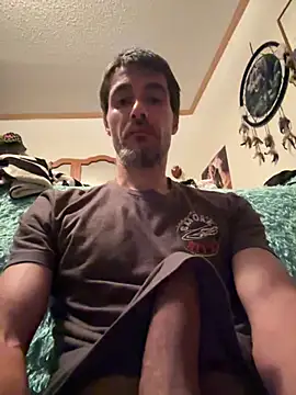 Snapshot of tommattsonn chatting on July 13, 2026, 5:10 am tommattsonn online show from July 13, 2026, 5:10 am