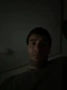 Snapshot of tommattsonn chatting on July 28, 2026, 10:09 pm tommattsonn online show from July 28, 2026, 10:09 pm