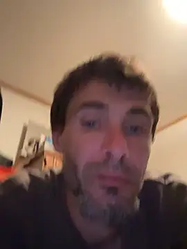 Snapshot of tommattsonn chatting on July 30, 2026, 8:02 am tommattsonn online show from July 30, 2026, 8:02 am