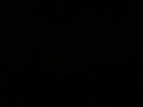Snapshot of tommattsonn chatting on July 31, 2026, 10:58 am tommattsonn online show from July 31, 2026, 10:58 am