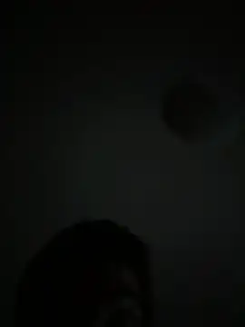 Snapshot of tommattsonn chatting on August 4, 2026, 6:38 am tommattsonn online show from August 4, 2026, 6:38 am