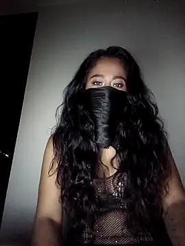 Milove86 online show from February 7, 2026, 5:11 am