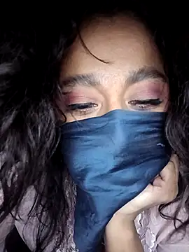 Milove86 online show from March 2, 2026, 6:47 am