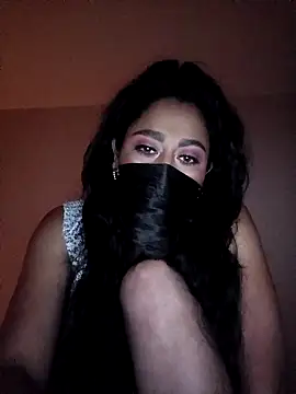 Milove86 online show from March 6, 2026, 5:37 am