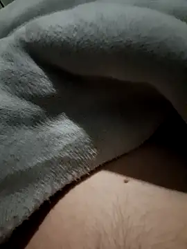 MightyMax20 online show from February 3, 2026, 8:03 pm