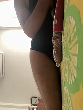 Snapshot of sexythanos chatting on February 4, 2026, 6:08 am sexythanos online show from February 4, 2026, 6:08 am