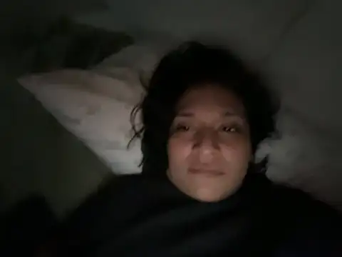 gagonina online show from February 2, 2026, 7:51 am