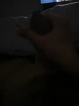 koxx1223 online show from February 4, 2026, 10:04 pm