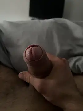 koxx1223 online show from February 7, 2026, 6:39 am