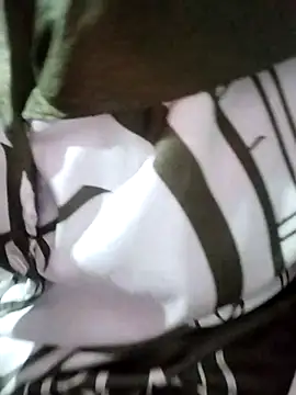 miko nyan2006 online show from March 16, 2026, 5:24 am