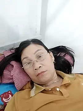 miko nyan2006 online show from April 21, 2026, 2:45 pm