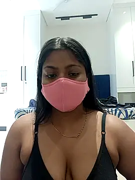 Sunitak450 online show from February 7, 2026, 5:55 am