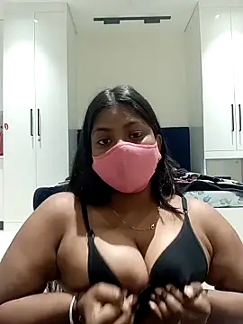 Sunitak450 online show from February 11, 2026, 2:11 pm