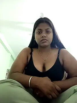 Sunitak450 online show from February 19, 2026, 4:14 pm