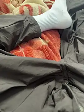 gold221298 online show from February 10, 2026, 6:50 am