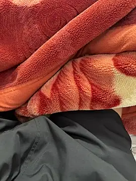 gold221298 online show from February 11, 2026, 2:49 am