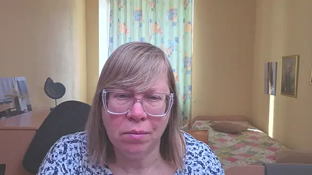 Emma Eclipsee online show from February 19, 2026, 8:21 am